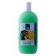 MediScent Rozemarijn Shampoo voor paarden